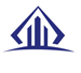 西佳PLUS州长旅馆 Logo